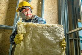 Best Insulation for Metal Buildings  in Karnes City, TX